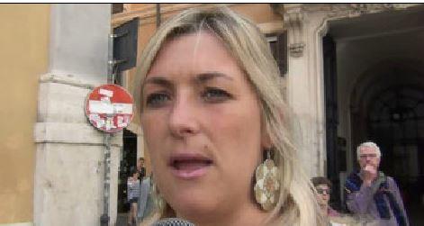 Sparatoria Palazzo Chigi, Vox populi