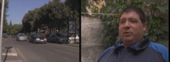 Cooperativa Sociale Cecilia