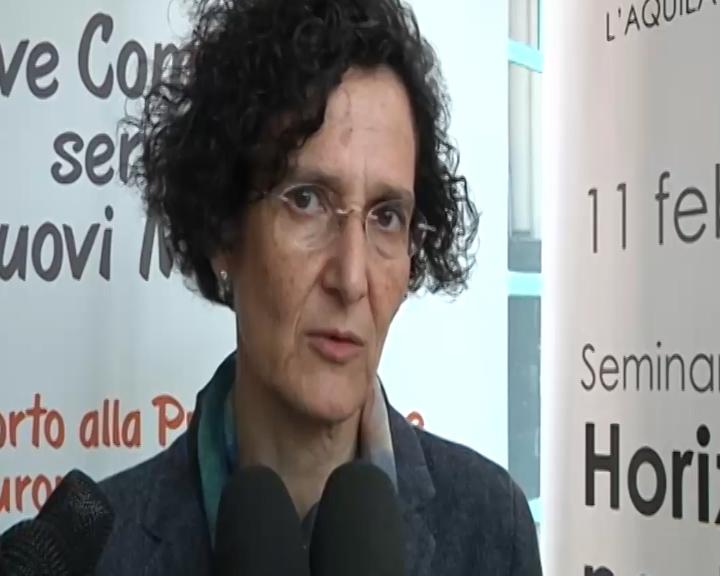 Horizon 2020: opportunita' per le imprese