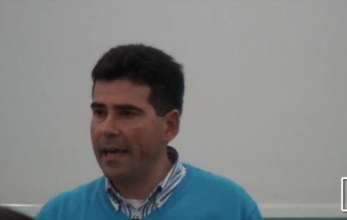 Rinnovo del Cda di Banca Etica. Roberto Museo candidato per le elezioni