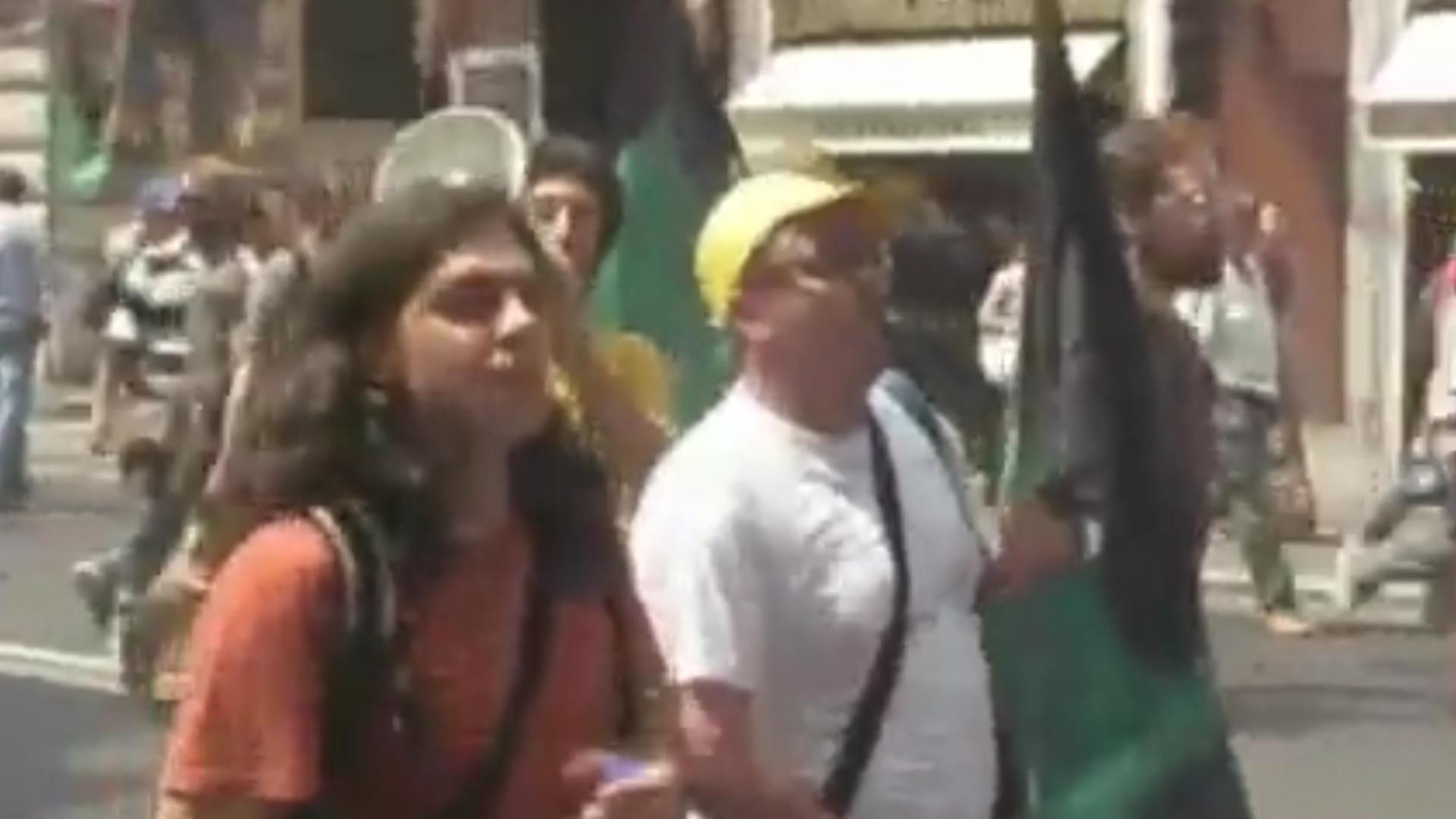 Sos Ricostruzione: L'Aquila domani torna a Roma