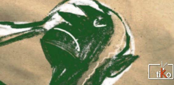 I saperi della Scienza: Stress e le influenze nella salute