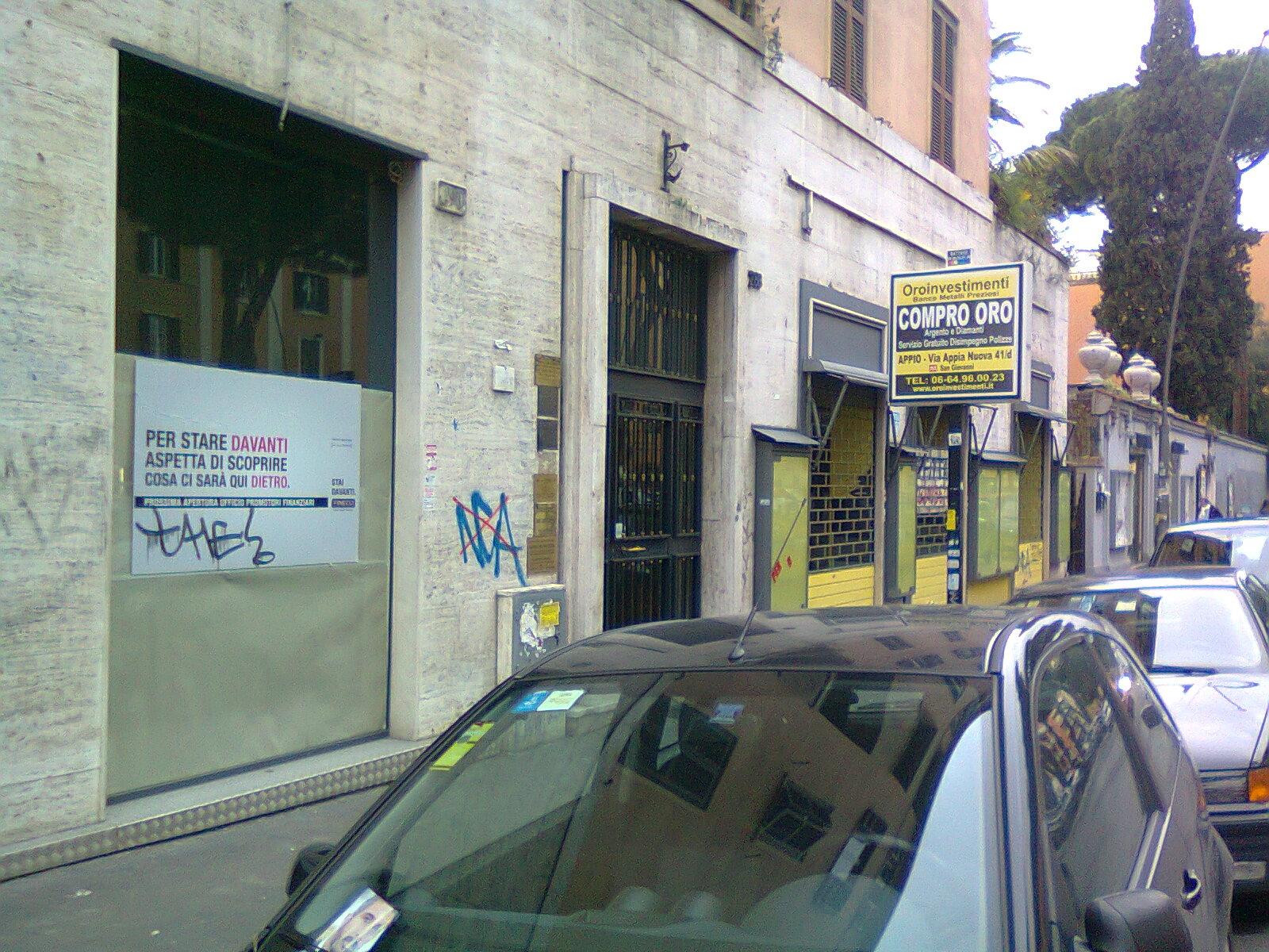 Crisi, imprenditori: "Siamo costretti ad andare all'estero''