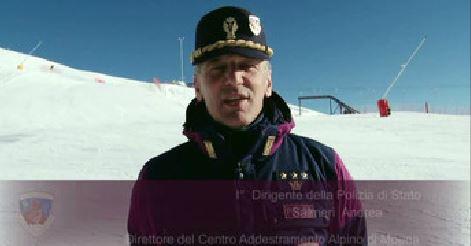 Sciare in sicurezza, l'importanza delle regole 