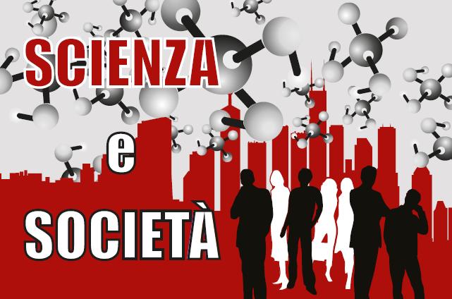 L'invecchiamento di successo tra scienza e....fantascienza