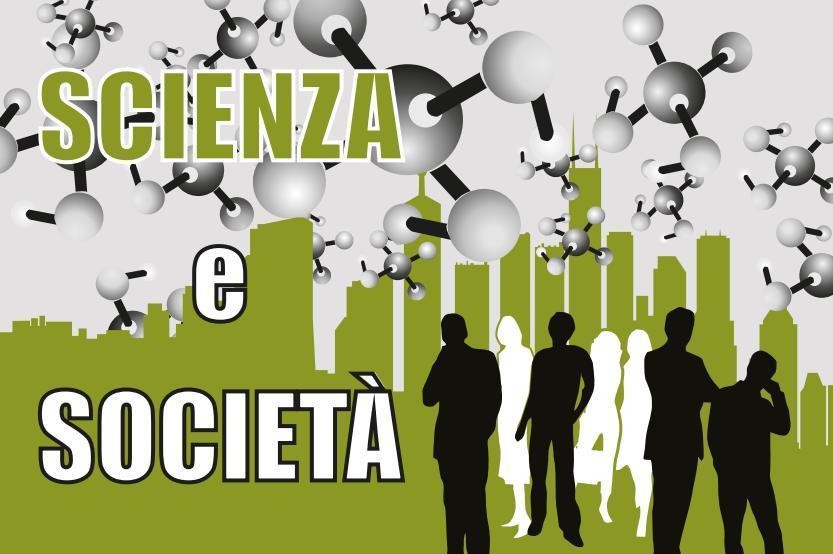 Ambiente e biodiversita' in Appennino Centrale