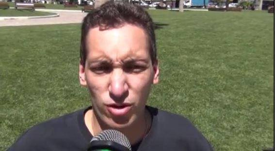 Vox populi sull'esito della sentenza Mediaset