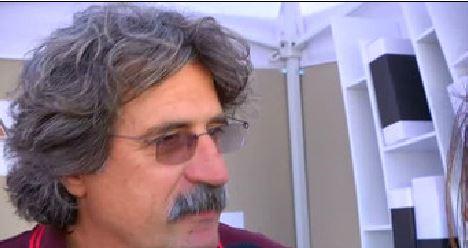 Padre Simoncelli: dopo due anni ancora tanto affetto 