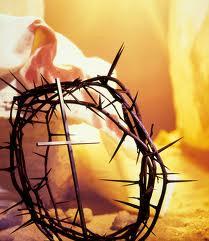 Monito di Bagnasco a Genova