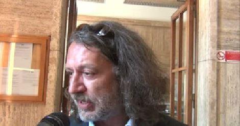 Stamina, Vannoni: ad agosto la sperimentazione 