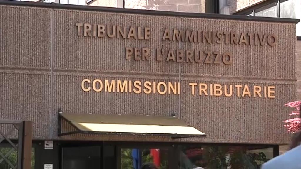 Centrale Biomasse Bazzano, i comitati attendono risposte