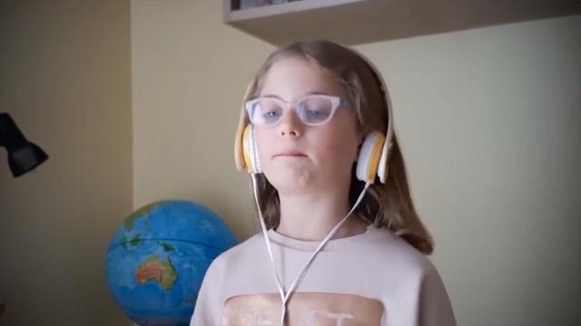 Teatro di Roma, domani ragazzi cantano "Chiuso dentro casa"