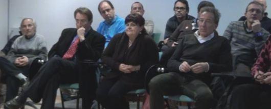 Intecs-Technolabs, lavoratori: con i licenziamenti nessuna trattativa