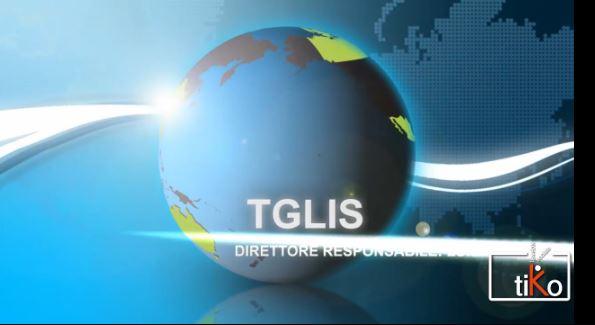 TgLIS 03 luglio2013 