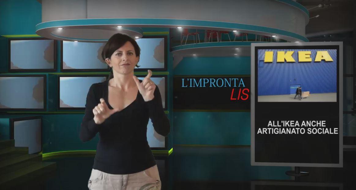 TgLIS del 18 settembre 2013