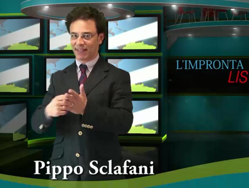 TgLIS 13 Febbraio 2013