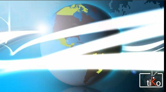 TgLIS 17 aprile 2013