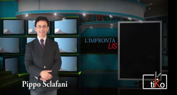 TgLIS 22 maggio 2013