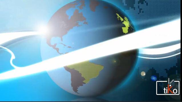 TgLIS 19 giugno 2013