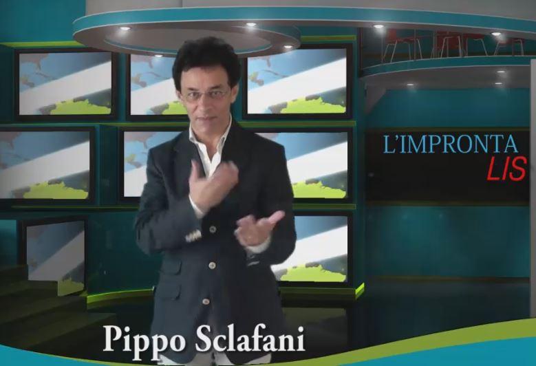 TgLIS del 23 ottobre 2013