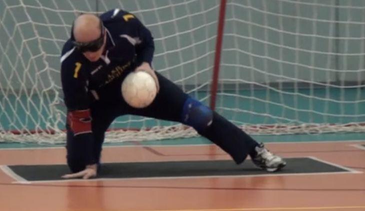 Plurivitamina - Gioca col Cuore