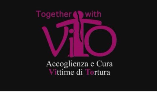 Rifugiati sopravvissuti a tortura