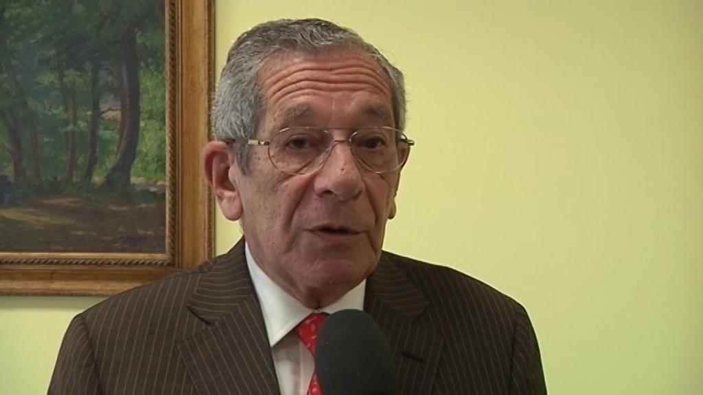 Ricostruzione L'Aquila, Trifuoggi: "Sanzioni per chi non rispetta i tempi"