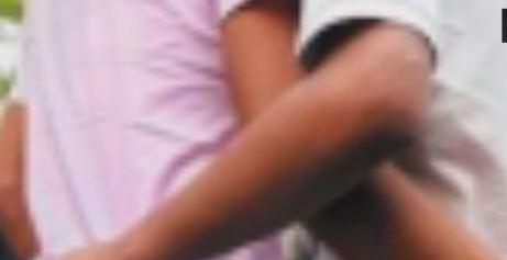 L'Aquila approva le unioni civili