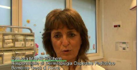 Come difendere i bambini dalle ustioni 