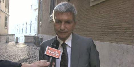Psichiatra uccisa, Vendola: morte inconcepibile 