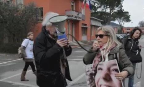 Strage di Viareggio, udienza preliminare: niente come prima