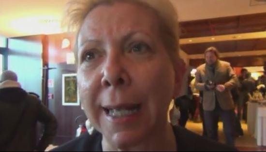 Vini naturali per un ecosistema attento all' ambiente