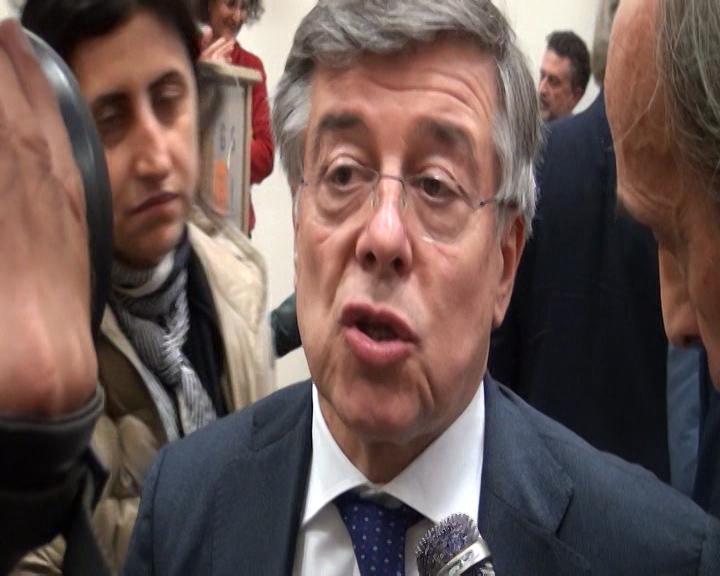 L'Aquila, primo anno del Gran Sasso Science Institute