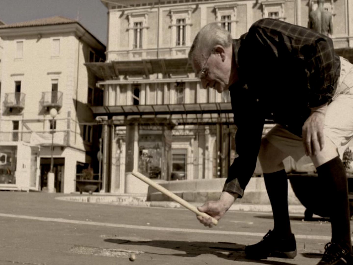 Torna "Ju Zirè d'Oro": la poesia senza confini