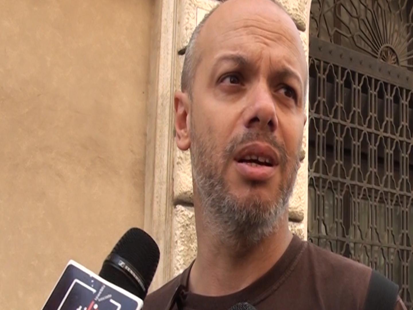 Zoro-Capezzone: pareri discordanti sul "miracolo berlusconiano"